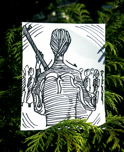 Merry7.jpg