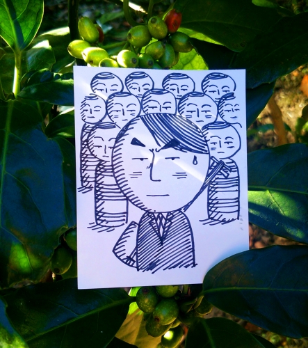 akiko14.jpg