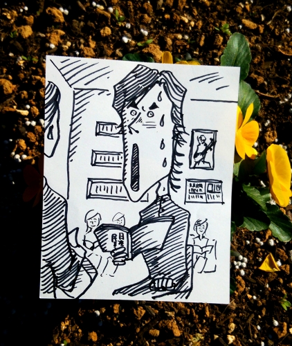 isogashi4.jpg