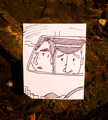 kyoto12.jpg
