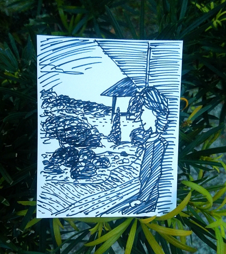 kyoto4.jpg