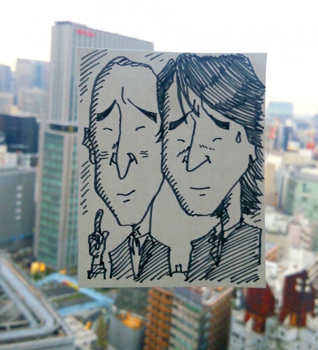shippai11.jpg
