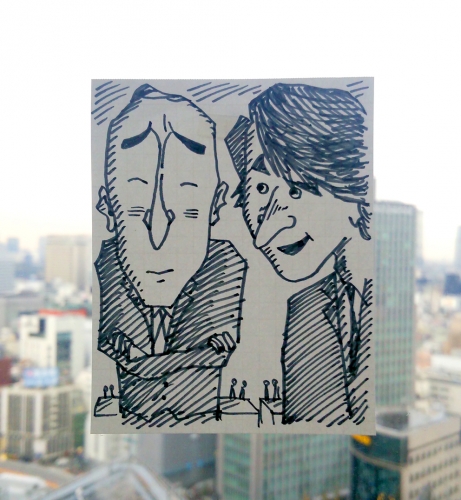 shippai12.jpg
