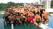 20110830_1.jpg