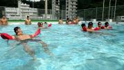 20110830_2.jpg
