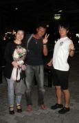 20110830_6.jpg