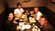 20110830_7.jpg