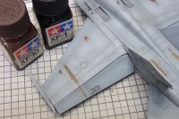 FA18_7202_140218a.jpg