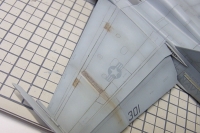FA18_7202_140218b.jpg