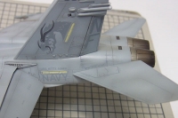 FA18_7202_140218d.jpg