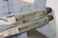 FA18_7202_140218f.jpg