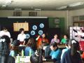 20130414_107.jpg