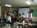 20130414_134.jpg