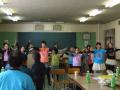 20130414_156.jpg