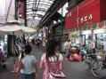 20130615_093.jpg