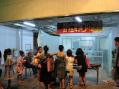 20130615_174.jpg