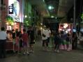 20130615_205.jpg