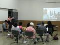 20130622_011.jpg