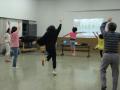 20130622_039.jpg