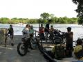 20130629_082.jpg