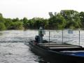 20130629_116.jpg