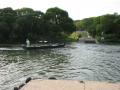 20130629_279.jpg
