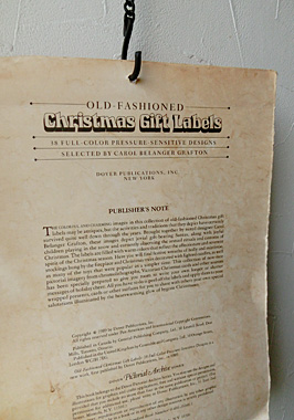 f03dec2013_1.jpg