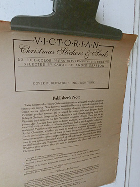 f03dec2013_3.jpg