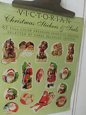 f03dec2013_4.jpg