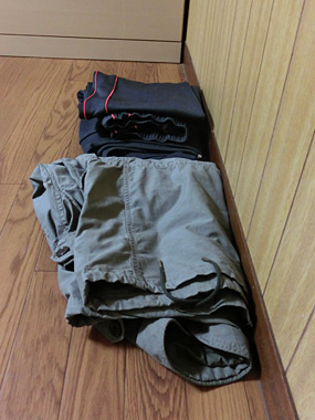 f05dec2013.jpg