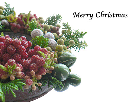 f24dec2013.jpg