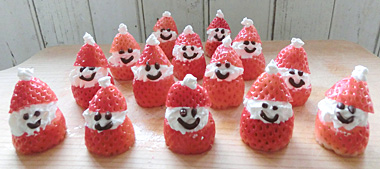 f25dec2013_1.jpg