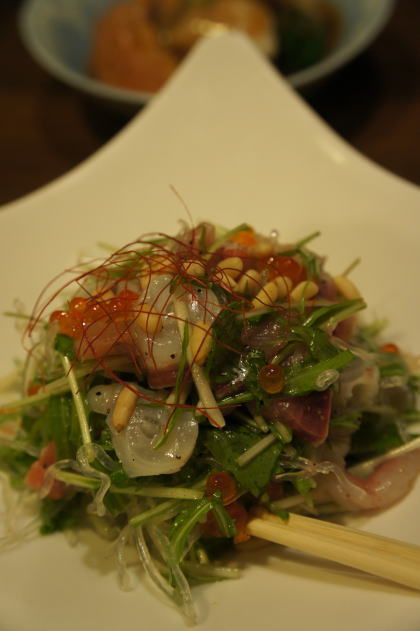 hokuriku30.jpg