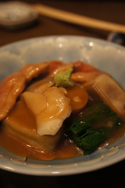 hokuriku31.jpg