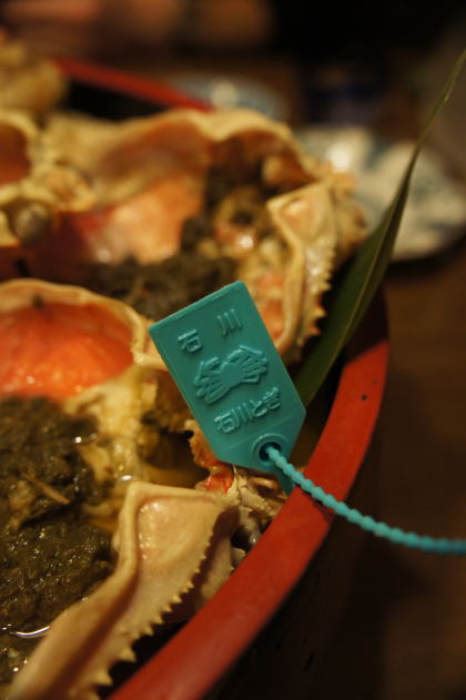 hokuriku35.jpg