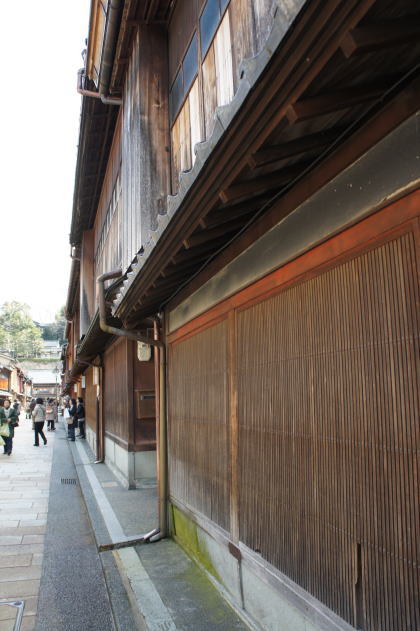 hokuriku39.jpg