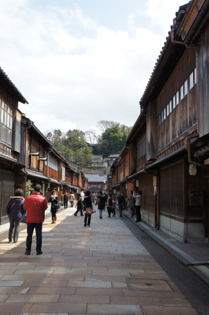 hokuriku40.jpg