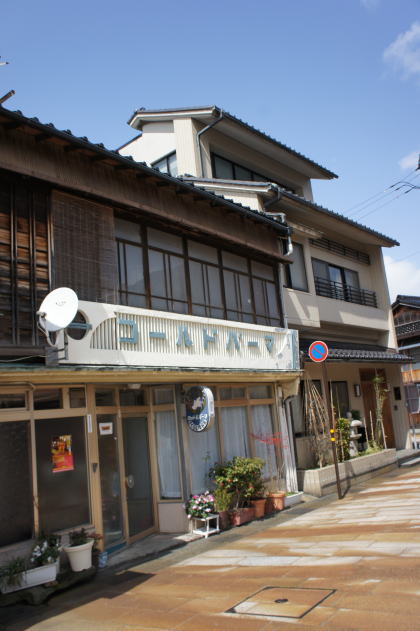 hokuriku43.jpg