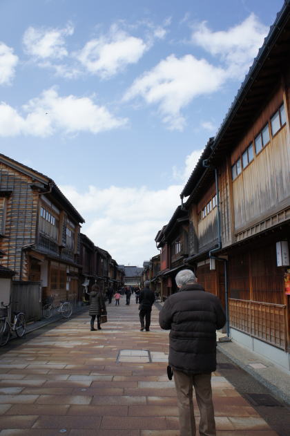 hokuriku44.jpg