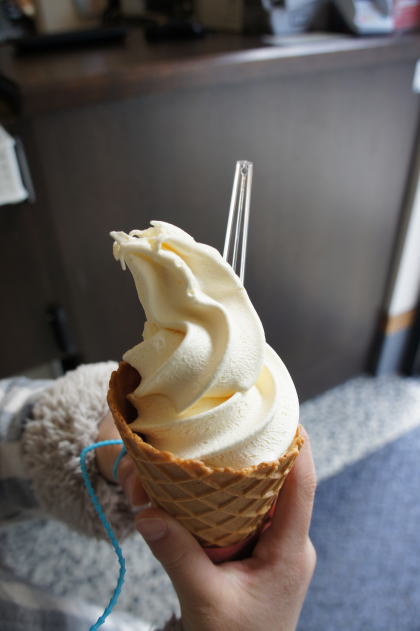 hokuriku45.jpg
