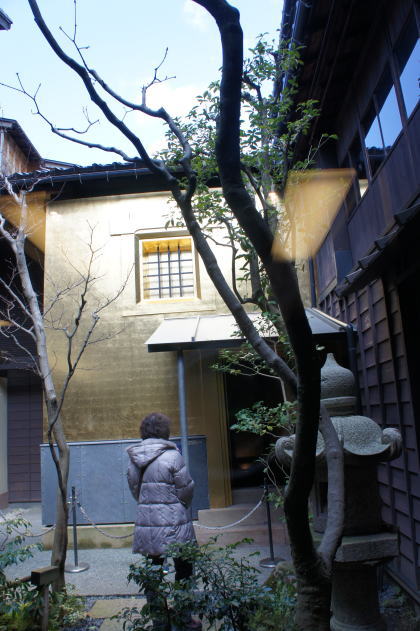 hokuriku46.jpg