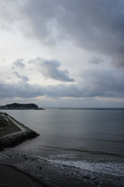hokuriku48.jpg