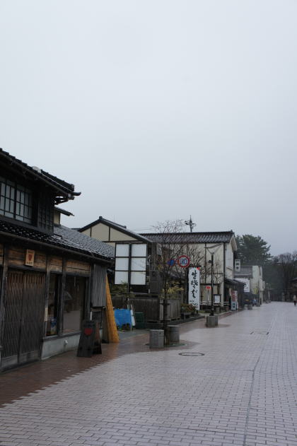 hokuriku49.jpg