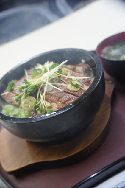 hokuriku51.jpg