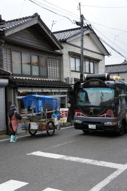hokuriku52.jpg