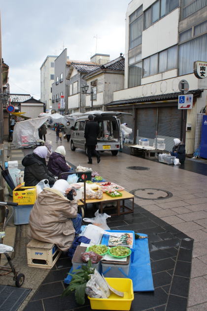 hokuriku53.jpg