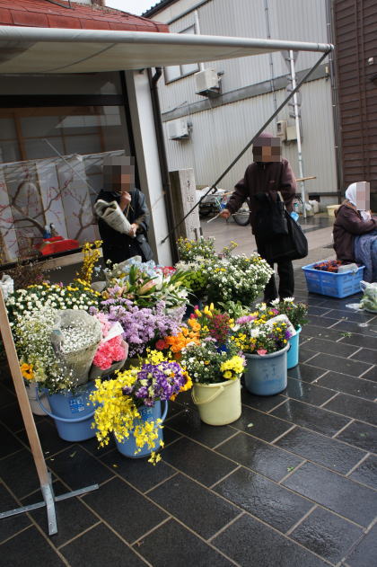 hokuriku55.jpg