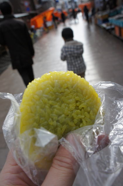 hokuriku56.jpg