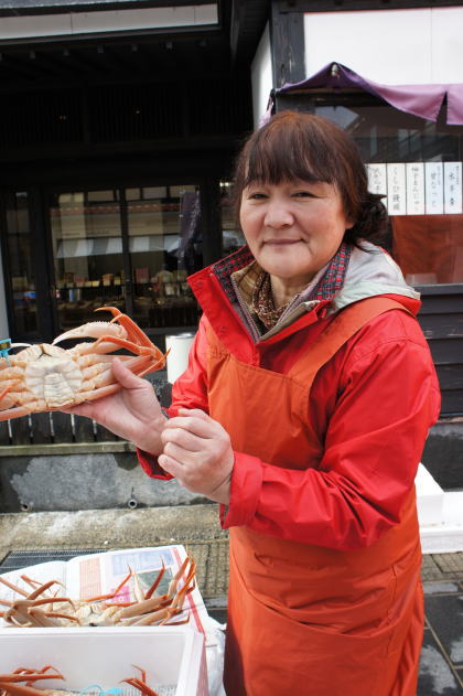 hokuriku58.jpg