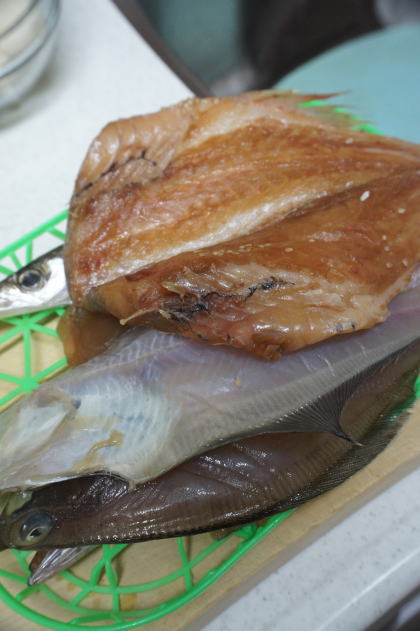 hokuriku60.jpg